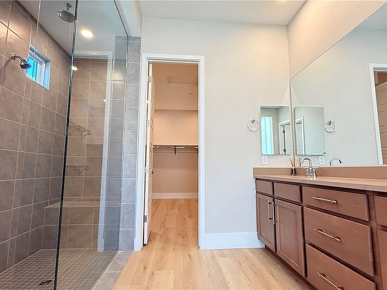 5021 Sandline Ct — Photo 12