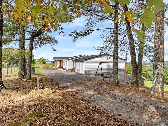 3rd image of 1279 Kinzer Rd