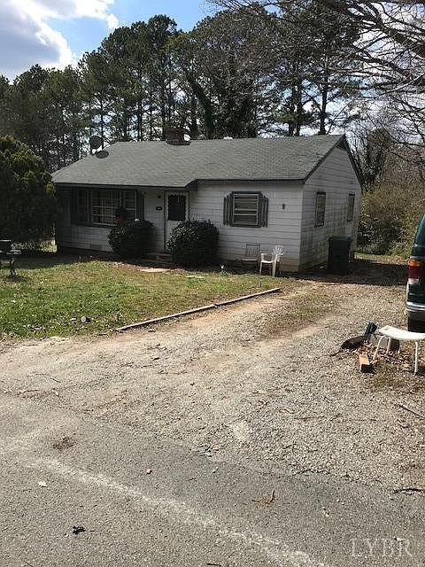 1st image of 459 Sunnydale Ave Lot 1