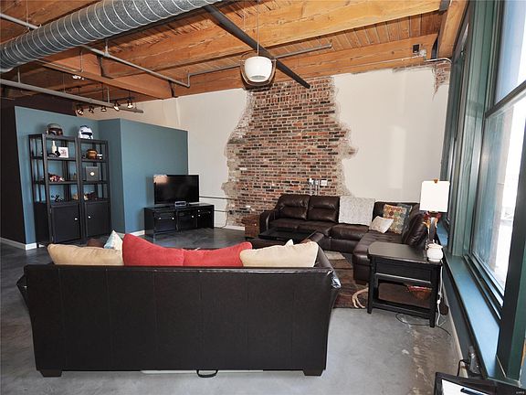 5th image of 901-907 Washington Ave #607