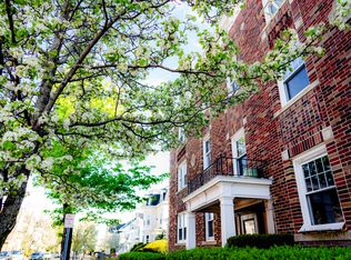 1 Atlantic St APT 1, Lynn, MA 01902