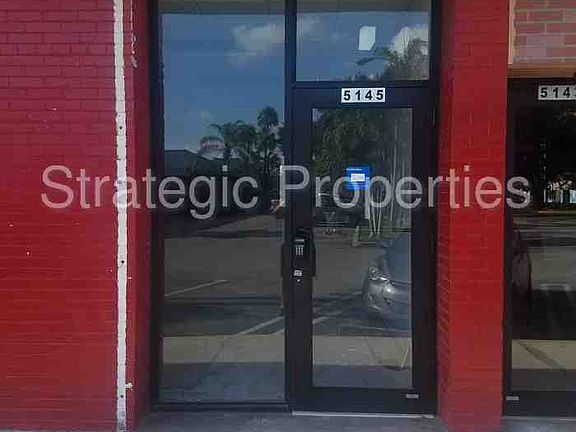 5th image of 5143 NE 2nd Ave