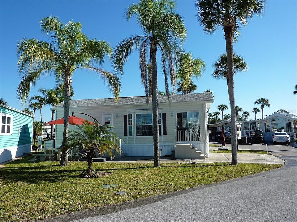1st image of 9000 Us Highway 192 Lot 789