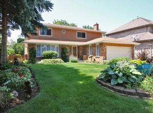 9202 N Ashland Ave, Niles, IL 60714