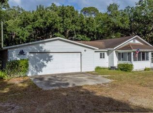 2707 Michigan Ave, Kissimmee, FL 34744
