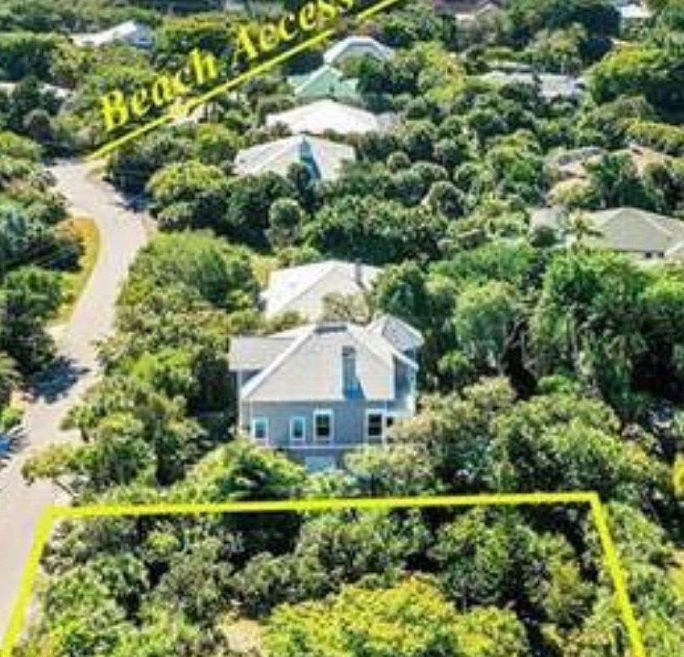 1st image of 575 Sea Oats Dr