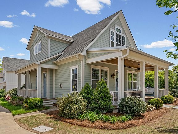 2nd image of 104 Camellia Ln