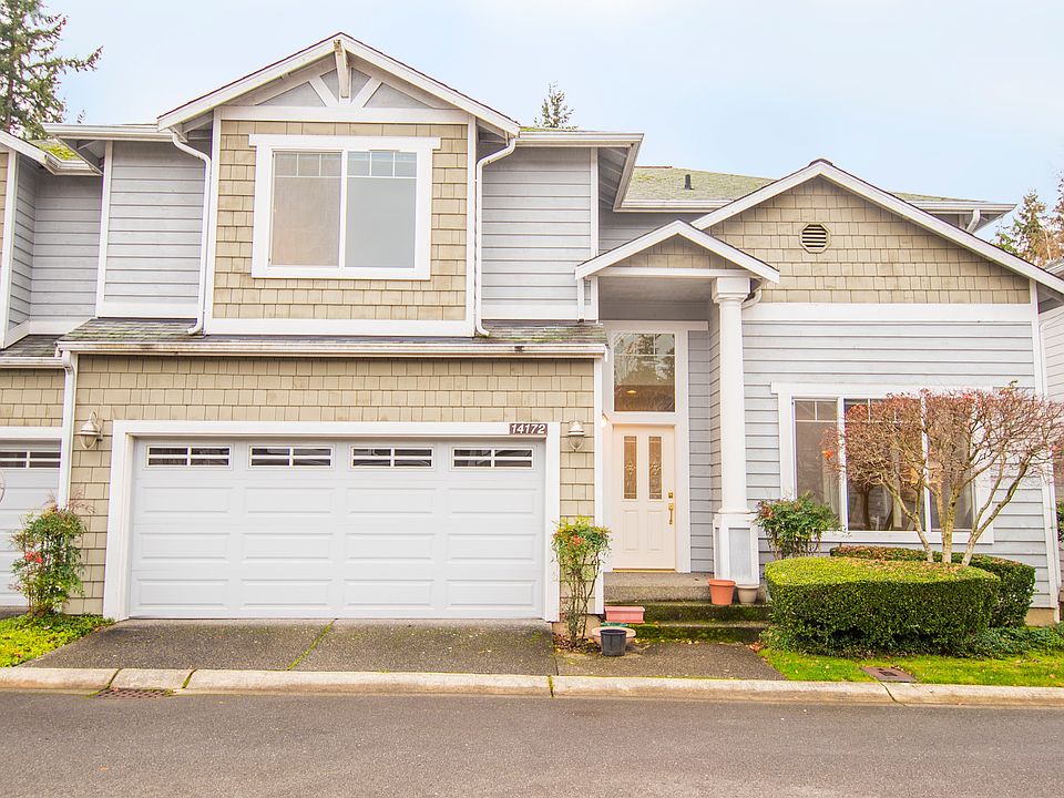 1st image of 14160 SE 8th St #14172