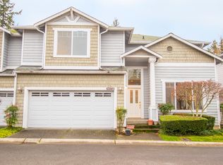 14160 SE 8th St #14172, Bellevue, WA 98007