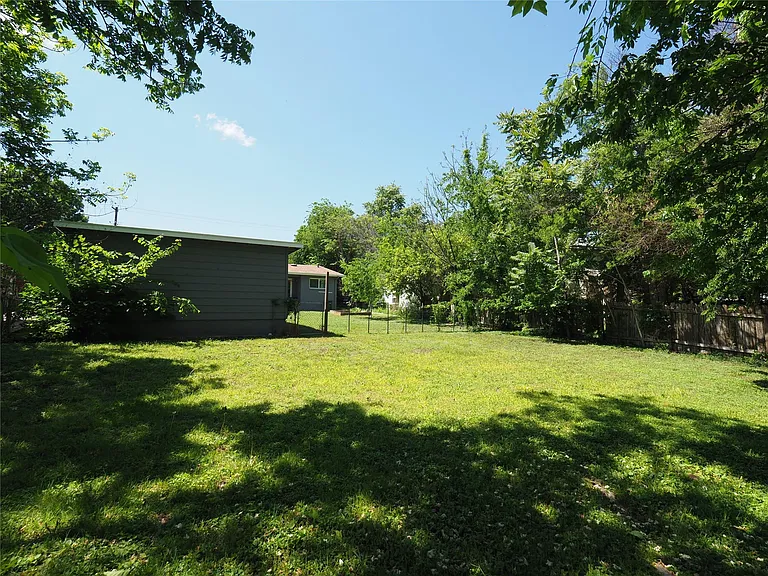 4711 Bull Creek Rd #A — Photo 15