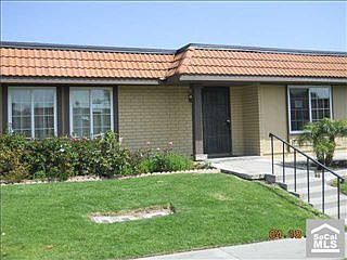 1st image of 23463 Via San Gabriel