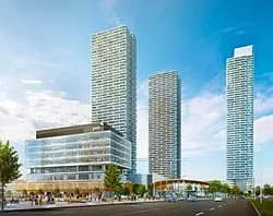 950 Portage Pkwy #3801