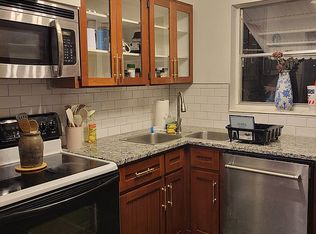 1665 29th Ave, Vero Beach, FL 32960