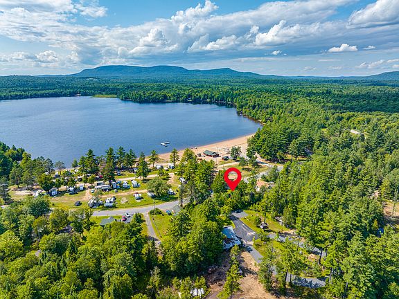 5th image of 98 Little Wolf Rd