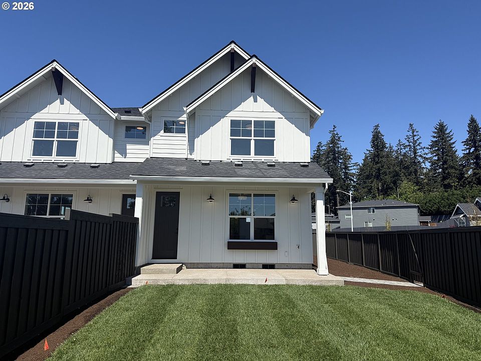 1st image of 16177 Barlow Trail Ln