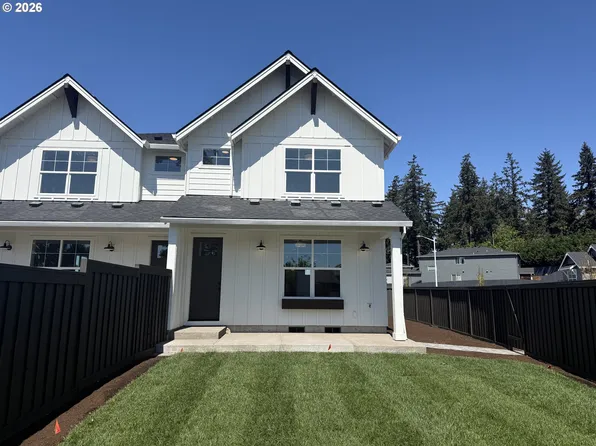 16177 Barlow Trail Ln, Oregon City, OR 97045