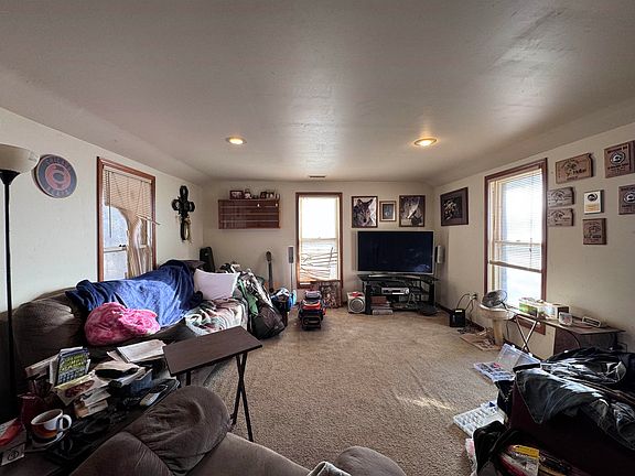 2nd image of 713 N Atchison St
