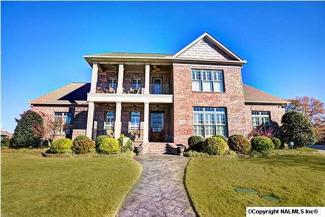 1st image of 3118 Longshadow Way SE