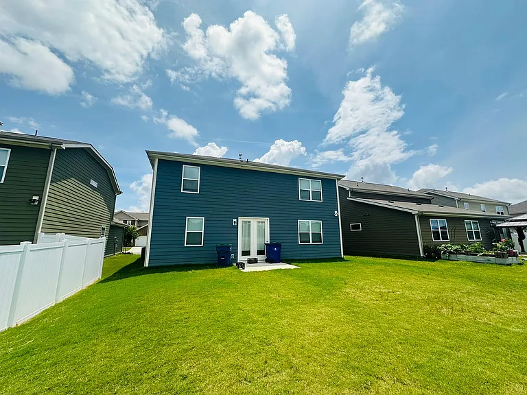 6010 Walkers Run Dr — Photo 20