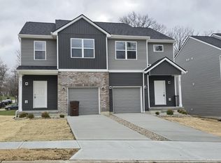 601 Main St, Erlanger, KY 41018
