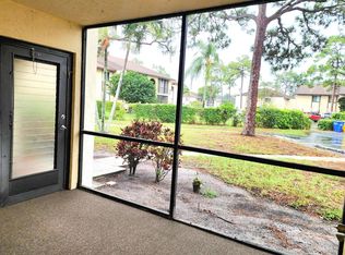 126 Lake Pine Cir APT A-1, Greenacres, FL 33463