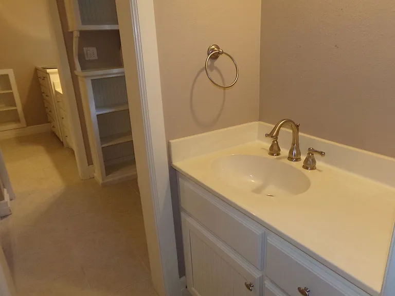 231 Holliman Rd — Photo 21