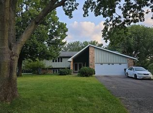 1336 23rd St W, Hastings, MN 55033