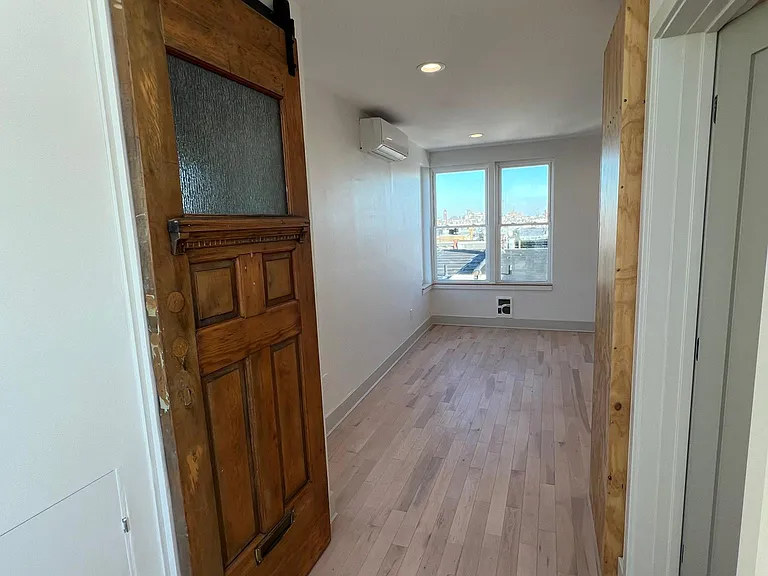 2019 S Beechwood St #2 — Photo 8