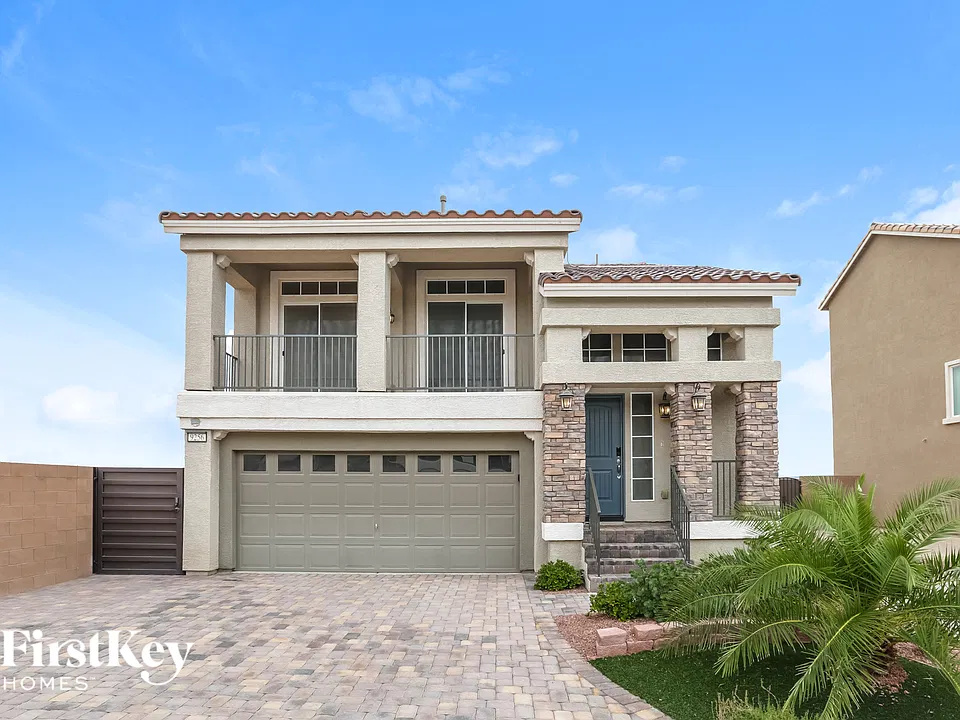 9256 Galen Glen Ct