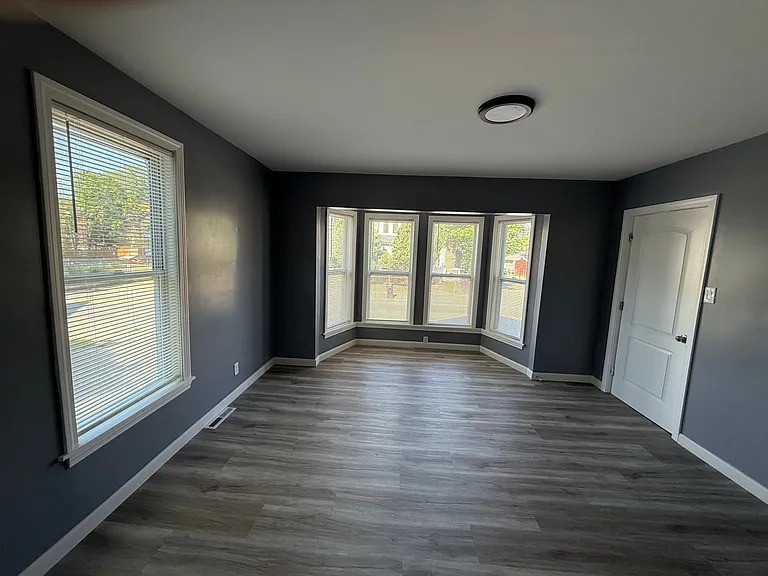 798 Montello St #1A — Photo 4