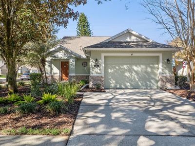 223 Stonington Way, Deland, FL, 32724