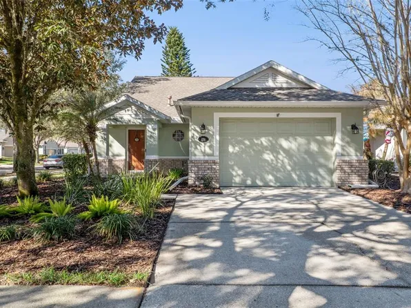 223 Stonington Way, Deland, FL 32724