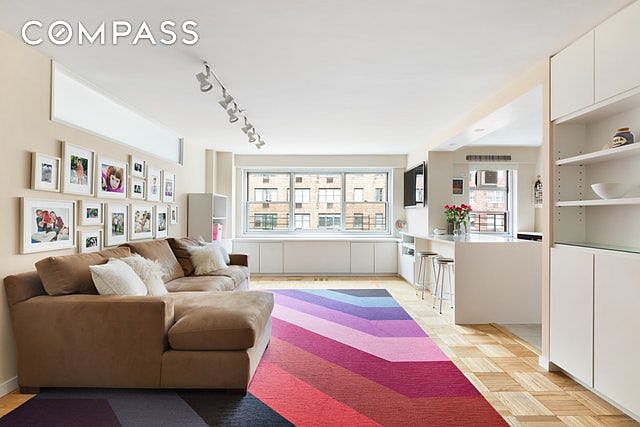 1st image of 772 Broadway #10P