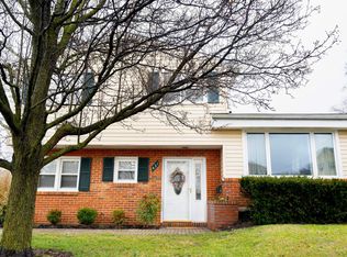 431 Sudbury Rd, Linthicum, MD 21090