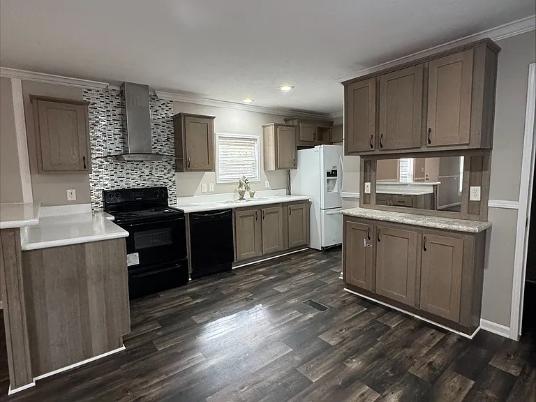 The Waverly — Photo 11