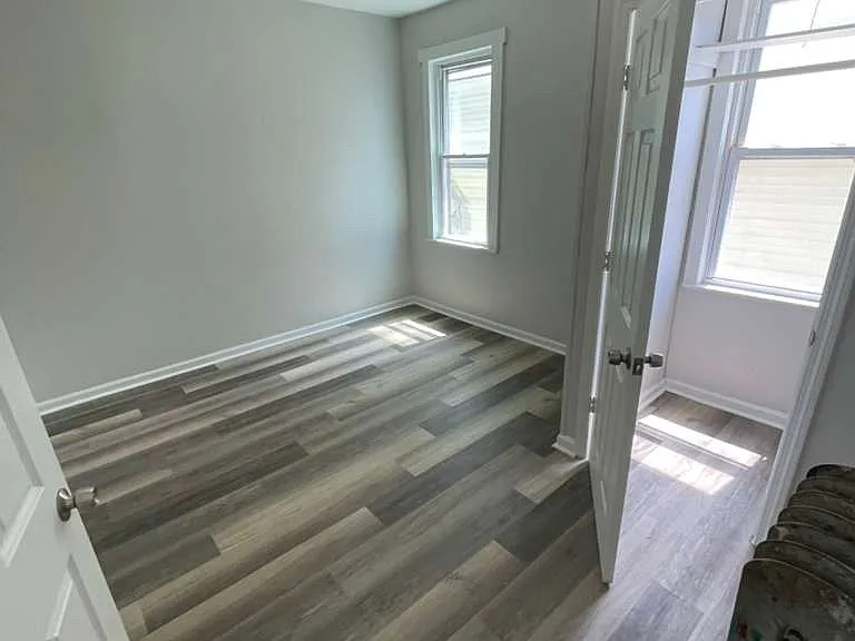 120 Scheerer Ave #2A — Photo 3