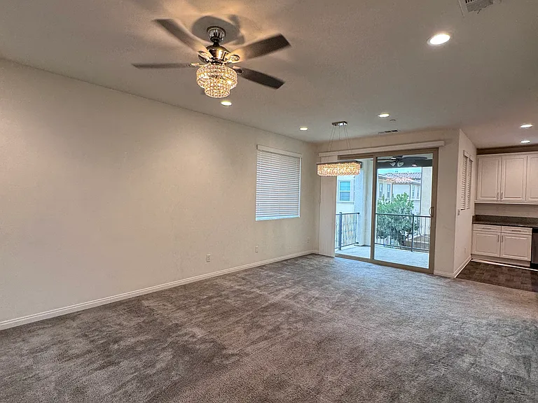 7572 Channel View St — Photo 17