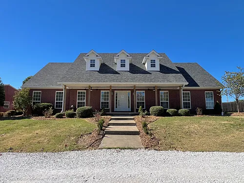 1513 Piazza Rd Photo 1