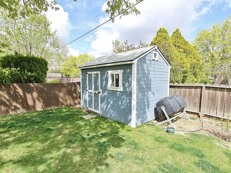 3820 W Pasadena Dr — Photo 24