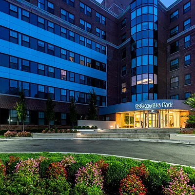 Rented by Nooklyn NYC LLC | media 56