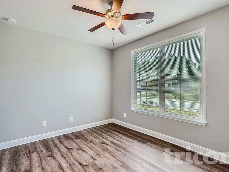 173 Cattail Ln — Photo 19