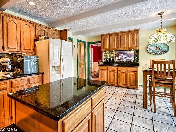 3rd image of 11204 Farmland Dr
