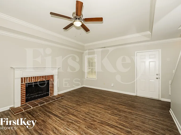 2843 Bridlewood Ter — Photo 4