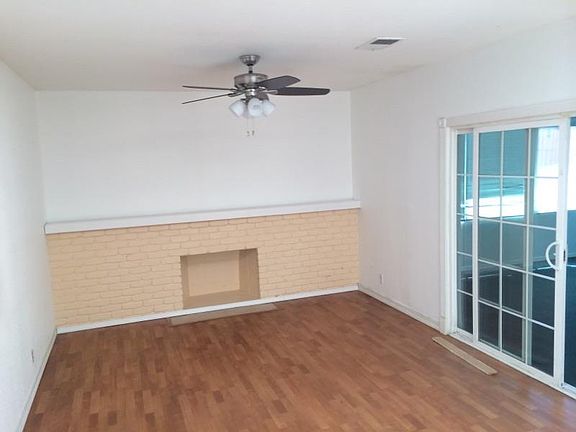 4th image of 1767 Leeward Dr