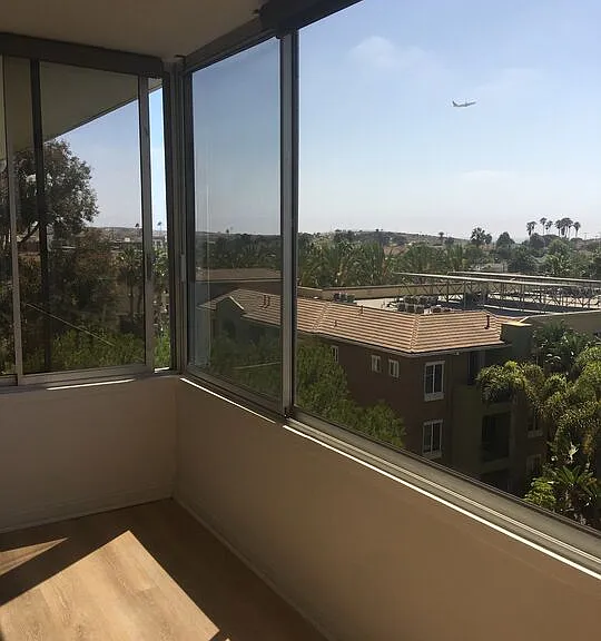 8701 Delgany Ave — Photo 9