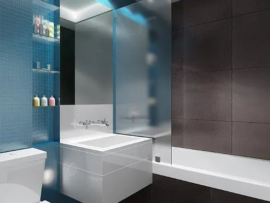 Rented by Fiddler Realty | media 13