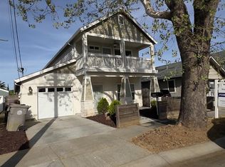 3400 44th St #3404, Sacramento, CA