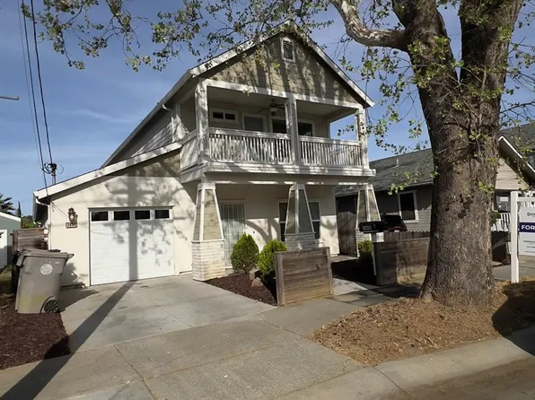 3400 44th St #3404, Sacramento, CA 95817