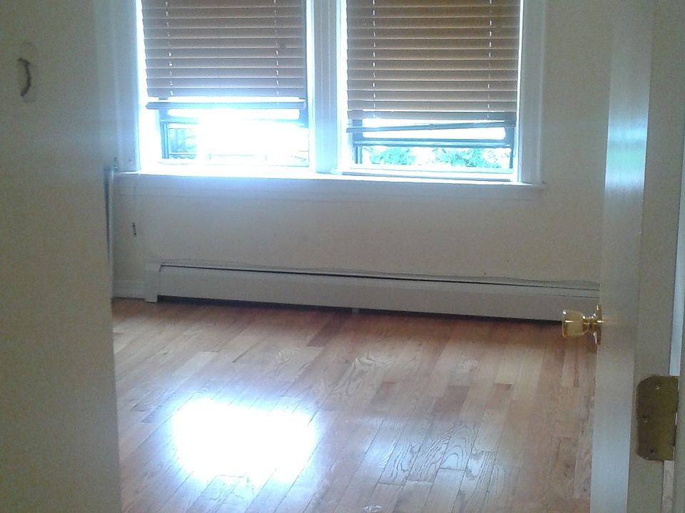 1st image of 1341 Flatbush Ave