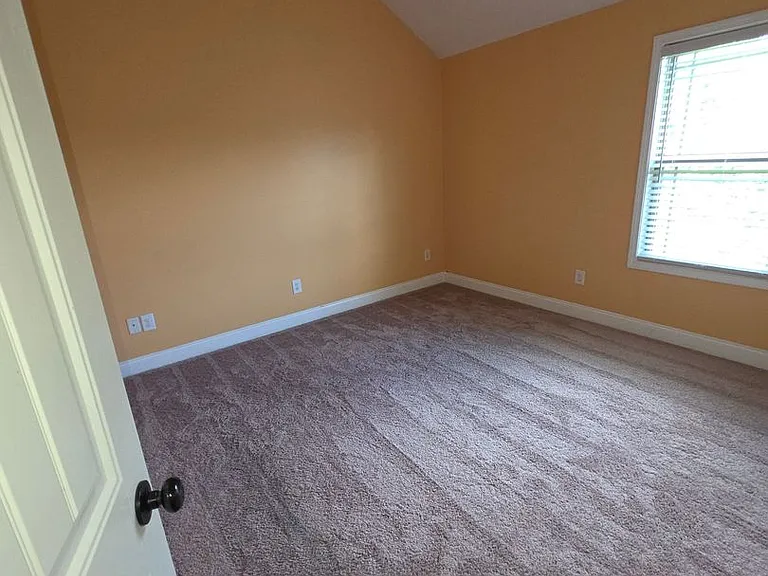 1442 Cypress Ridge Dr — Photo 18